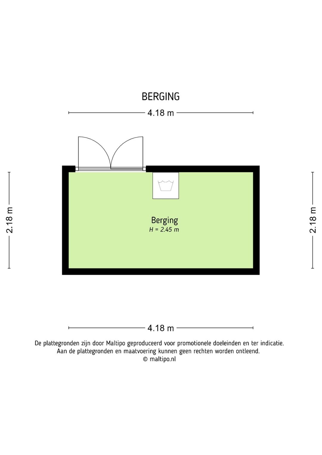 Foto 32 van Koningsweg 29