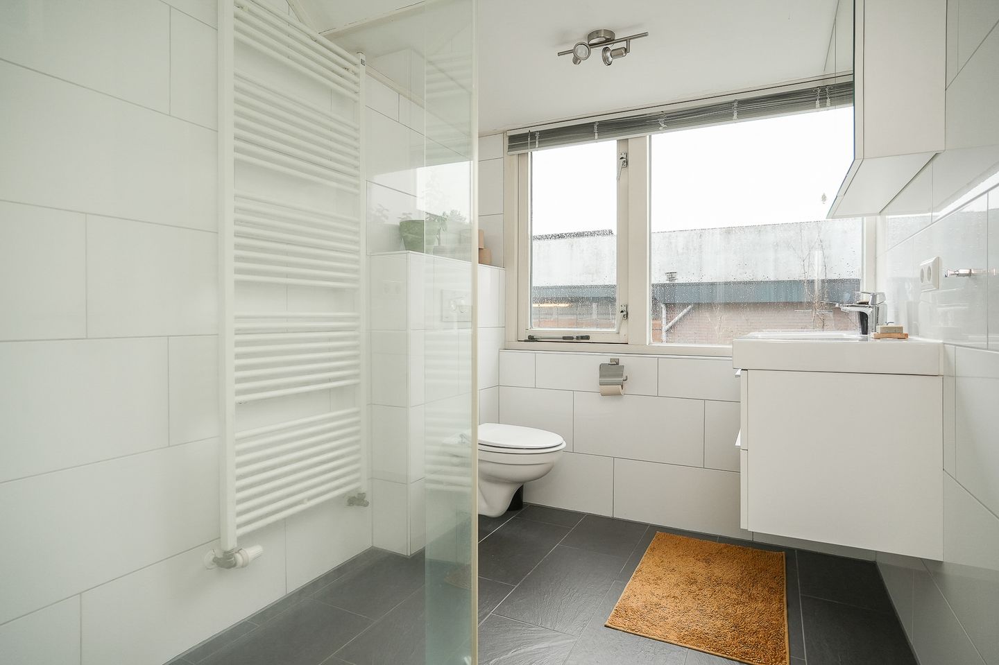 Foto 5 van Koningsweg 29