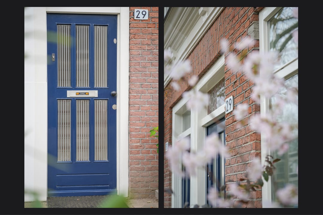 Foto 7 van Koningsweg 29