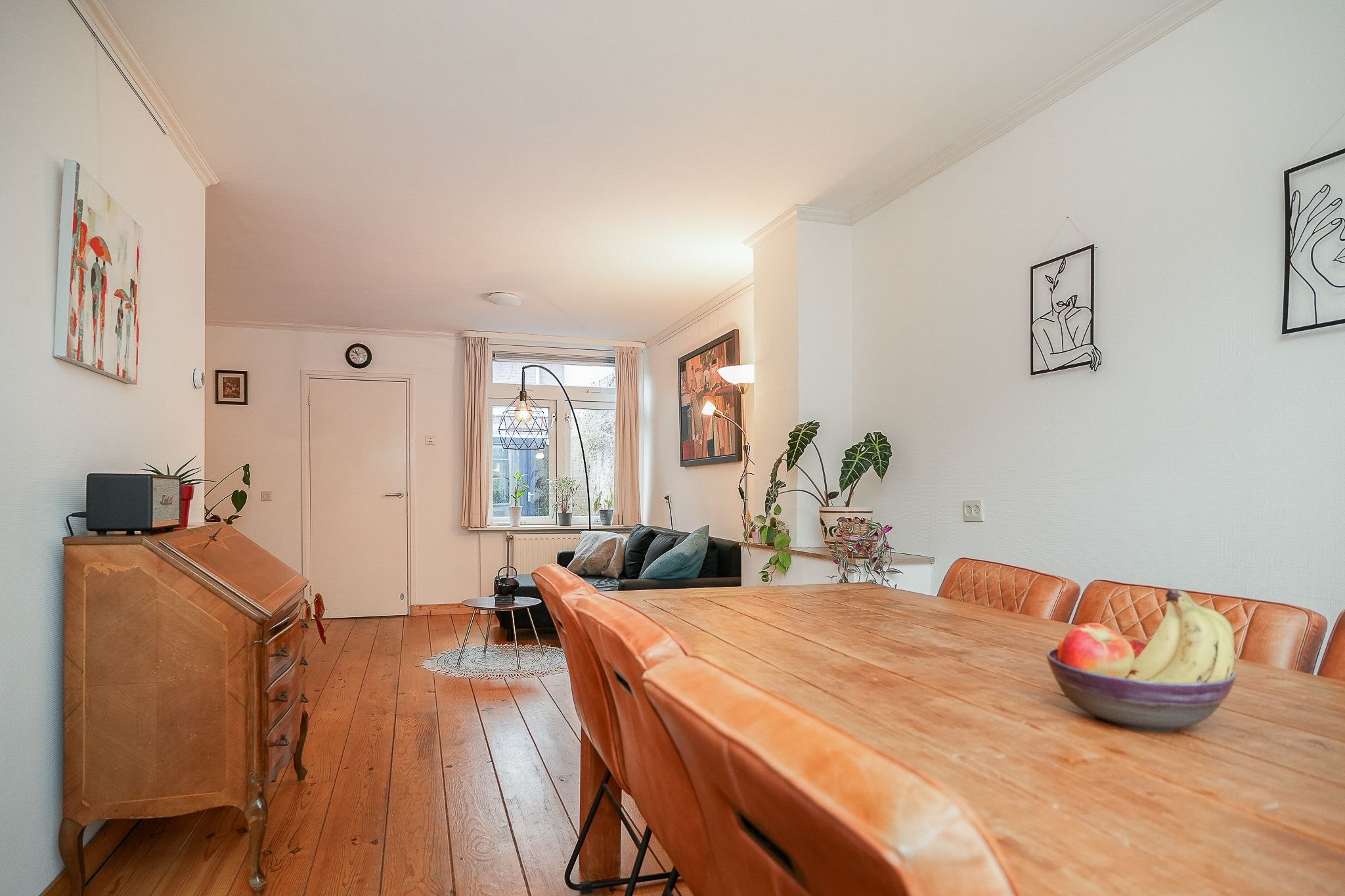 Foto 9 van Koningsweg 29