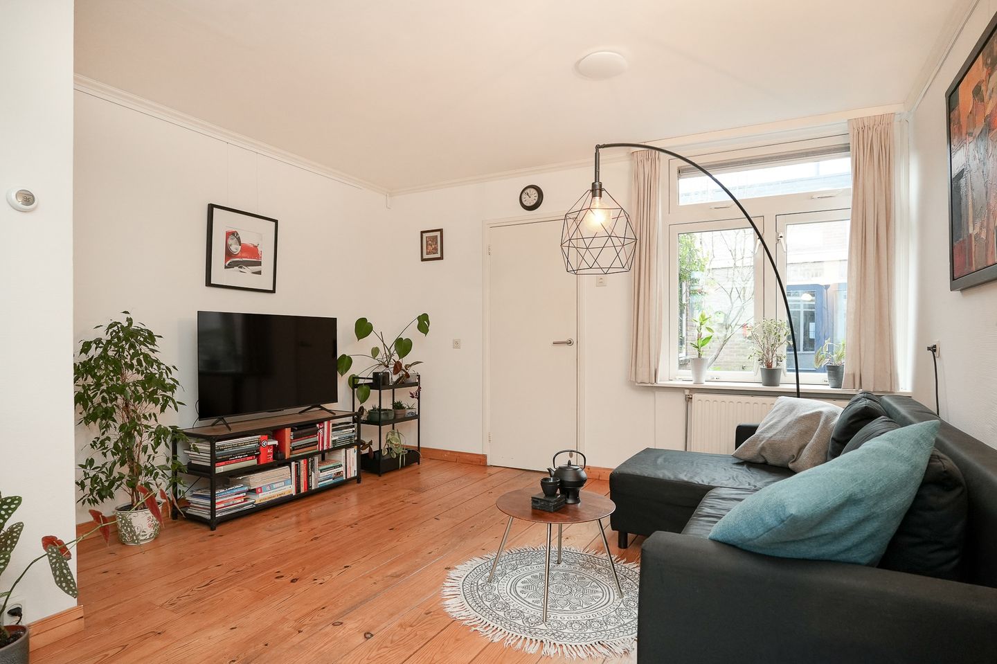 Foto 10 van Koningsweg 29