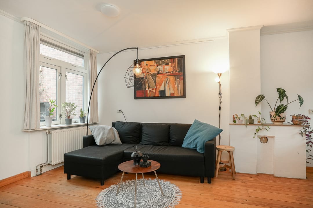 Foto 11 van Koningsweg 29