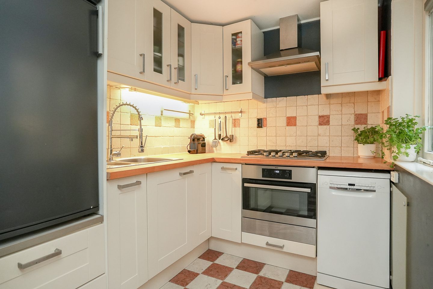 Foto 4 van Koningsweg 29