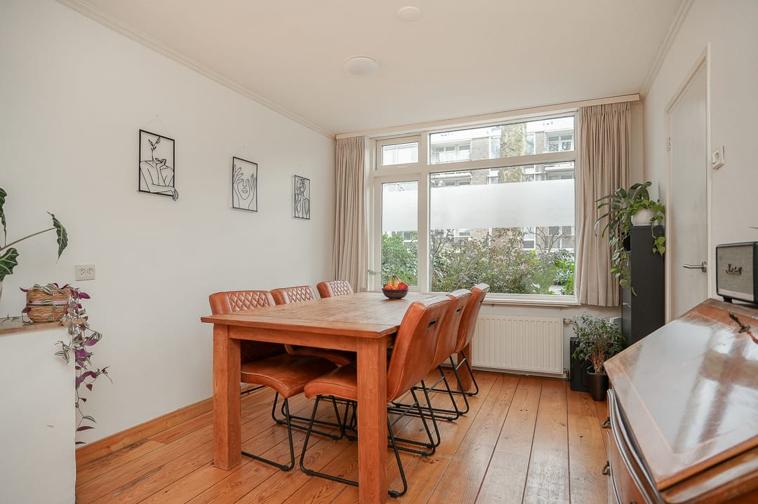 Foto 8 van Koningsweg 29