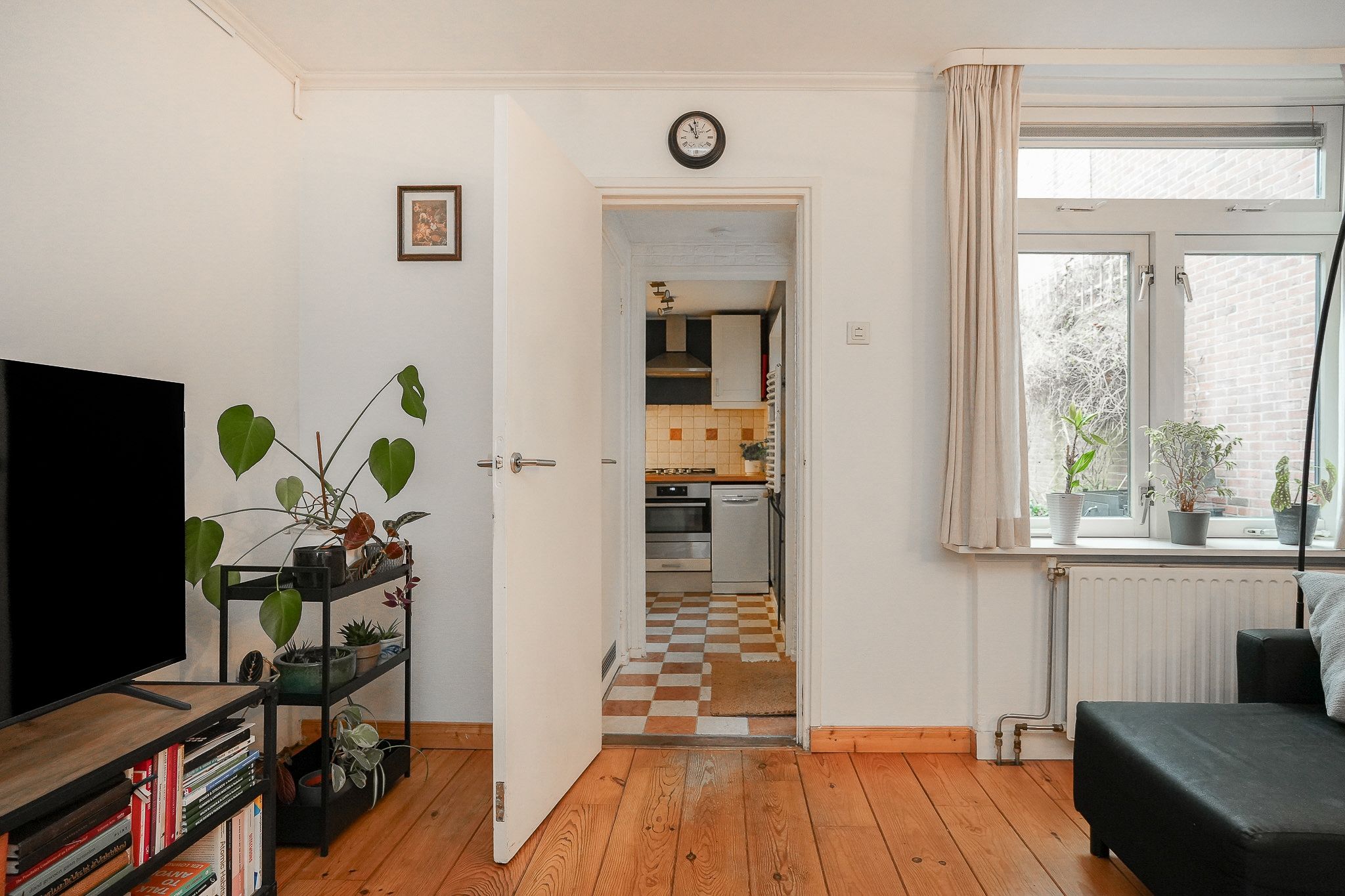 Foto 12 van Koningsweg 29