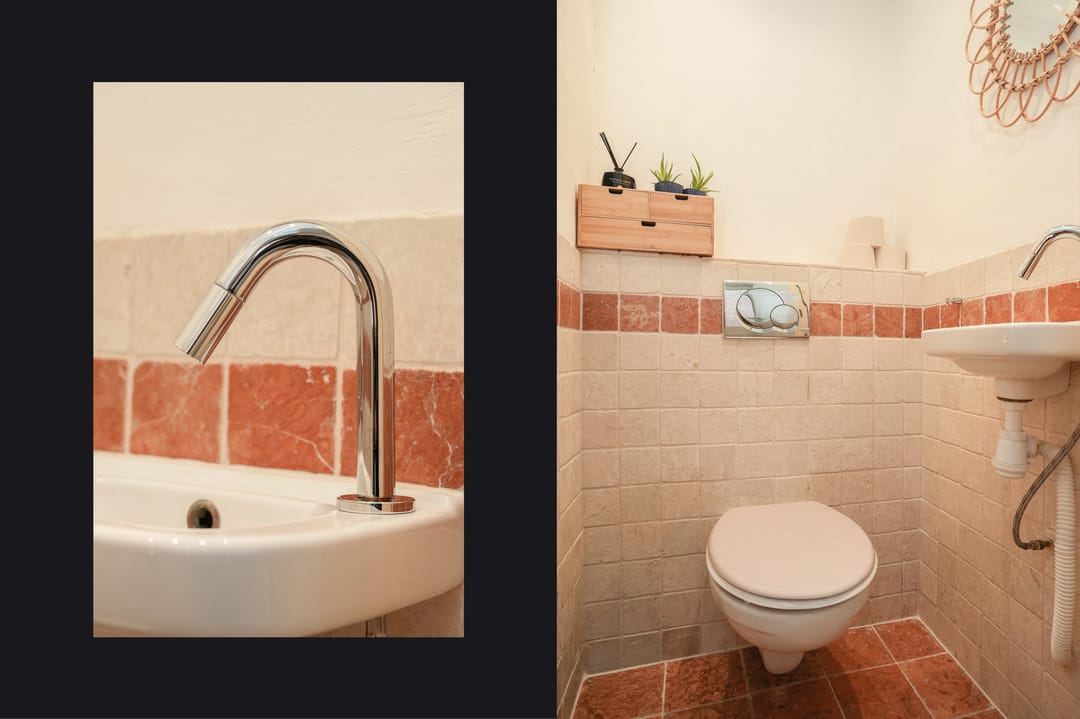 Foto 13 van Koningsweg 29