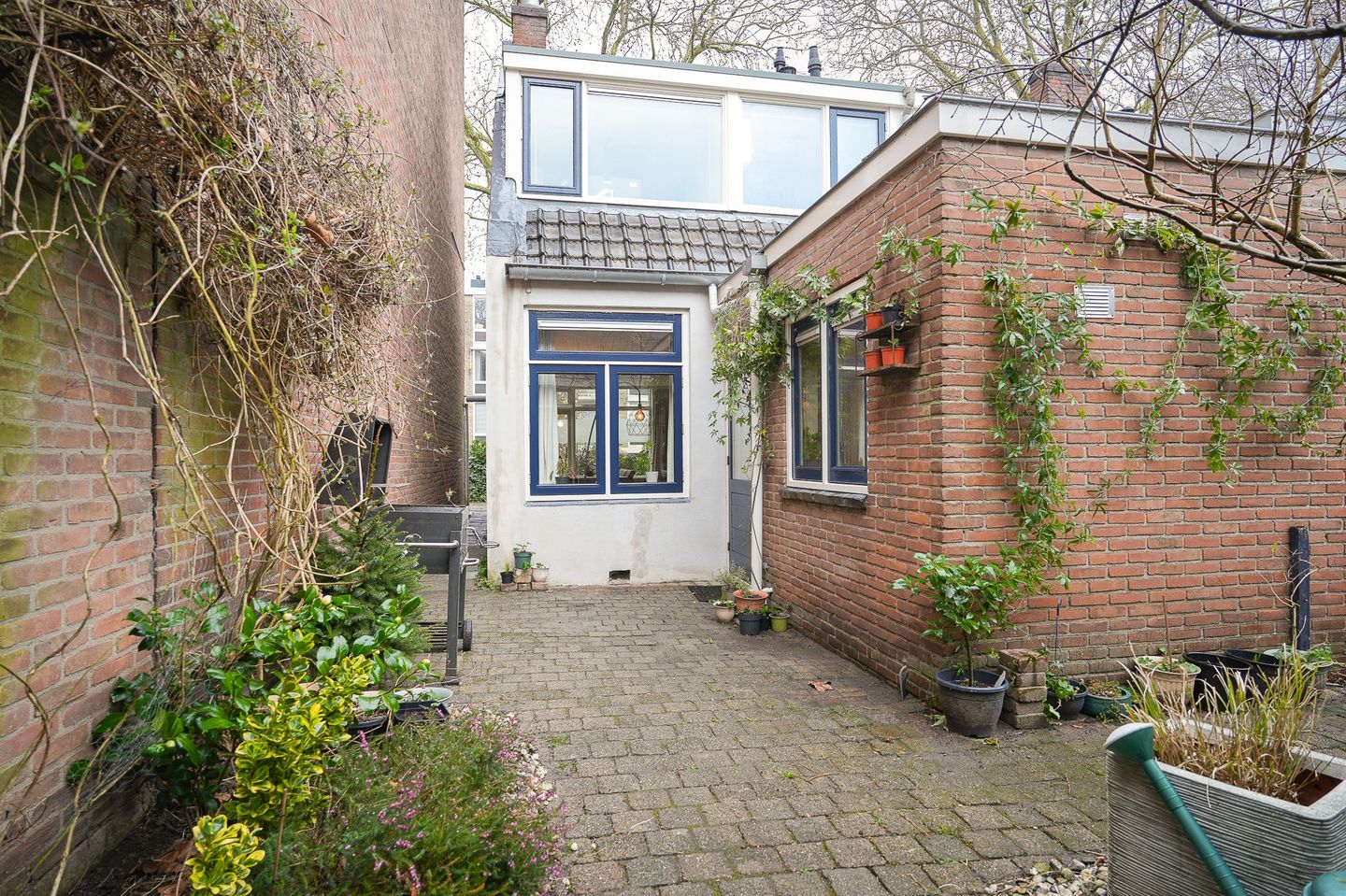 Foto 14 van Koningsweg 29