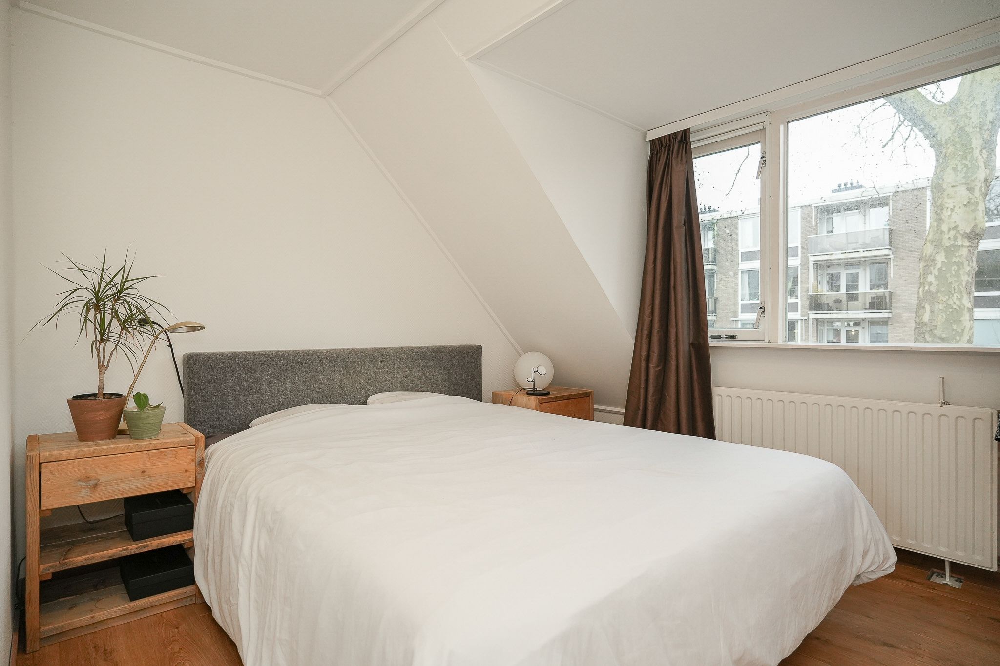 Foto 15 van Koningsweg 29