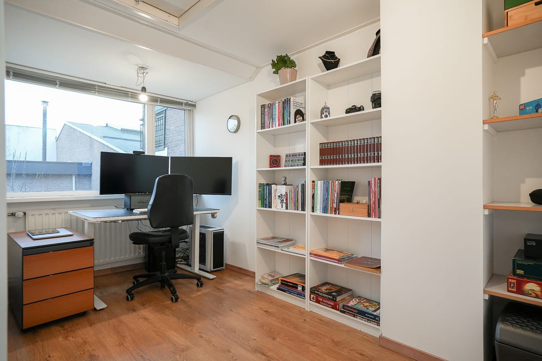 Foto 16 van Koningsweg 29