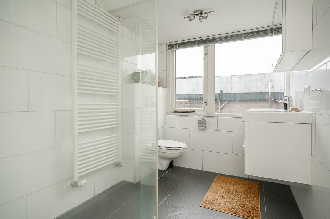 Foto 17 van Koningsweg 29