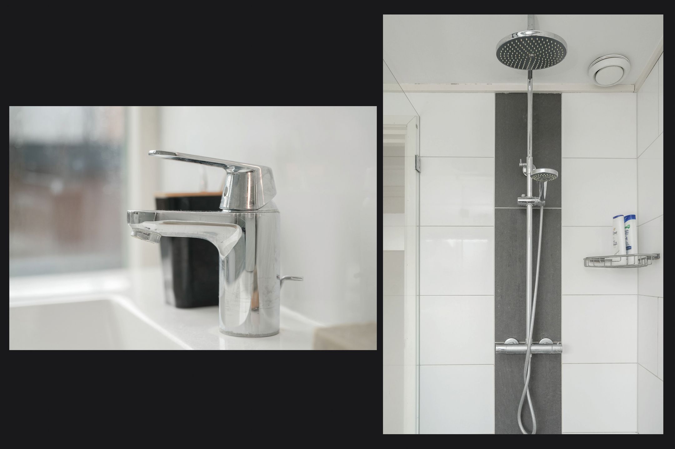 Foto 18 van Koningsweg 29