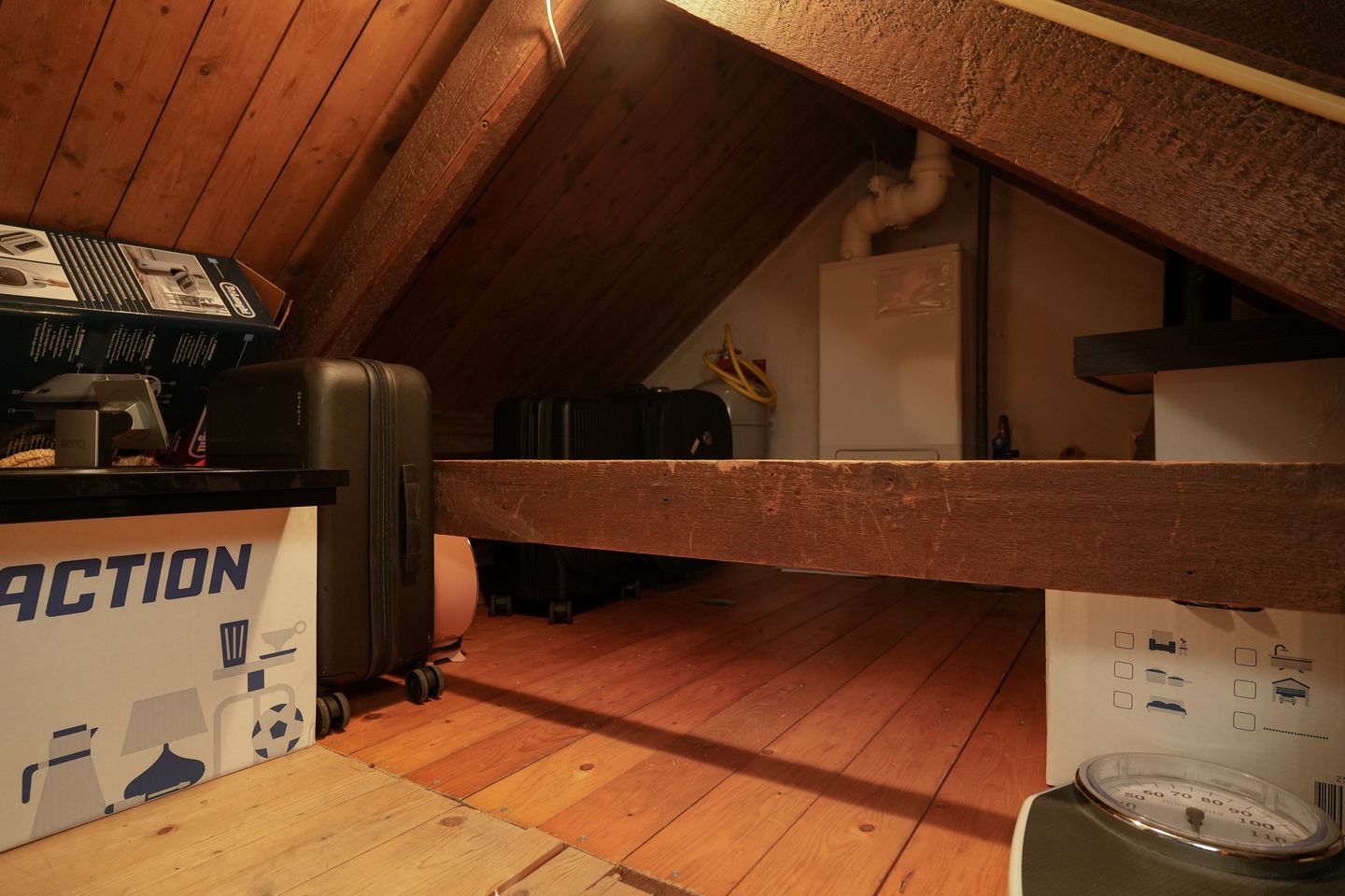 Foto 19 van Koningsweg 29