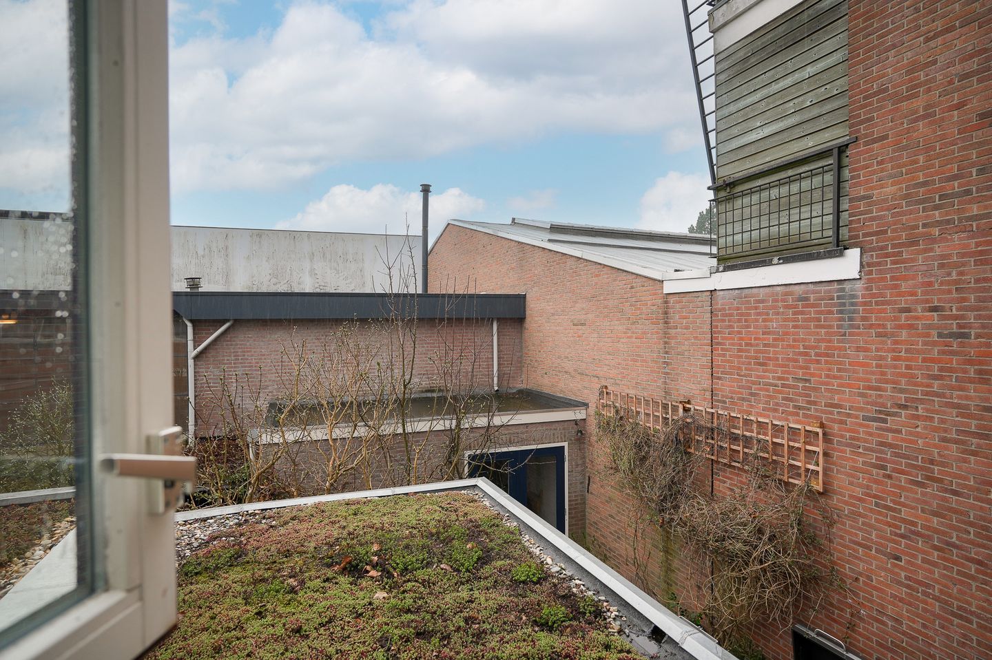 Foto 20 van Koningsweg 29