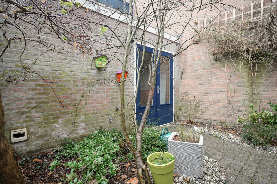 Foto 22 van Koningsweg 29