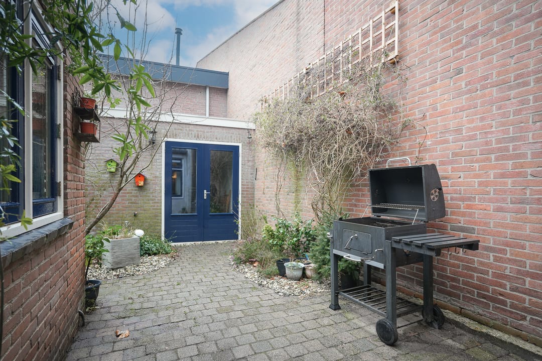 Foto 23 van Koningsweg 29