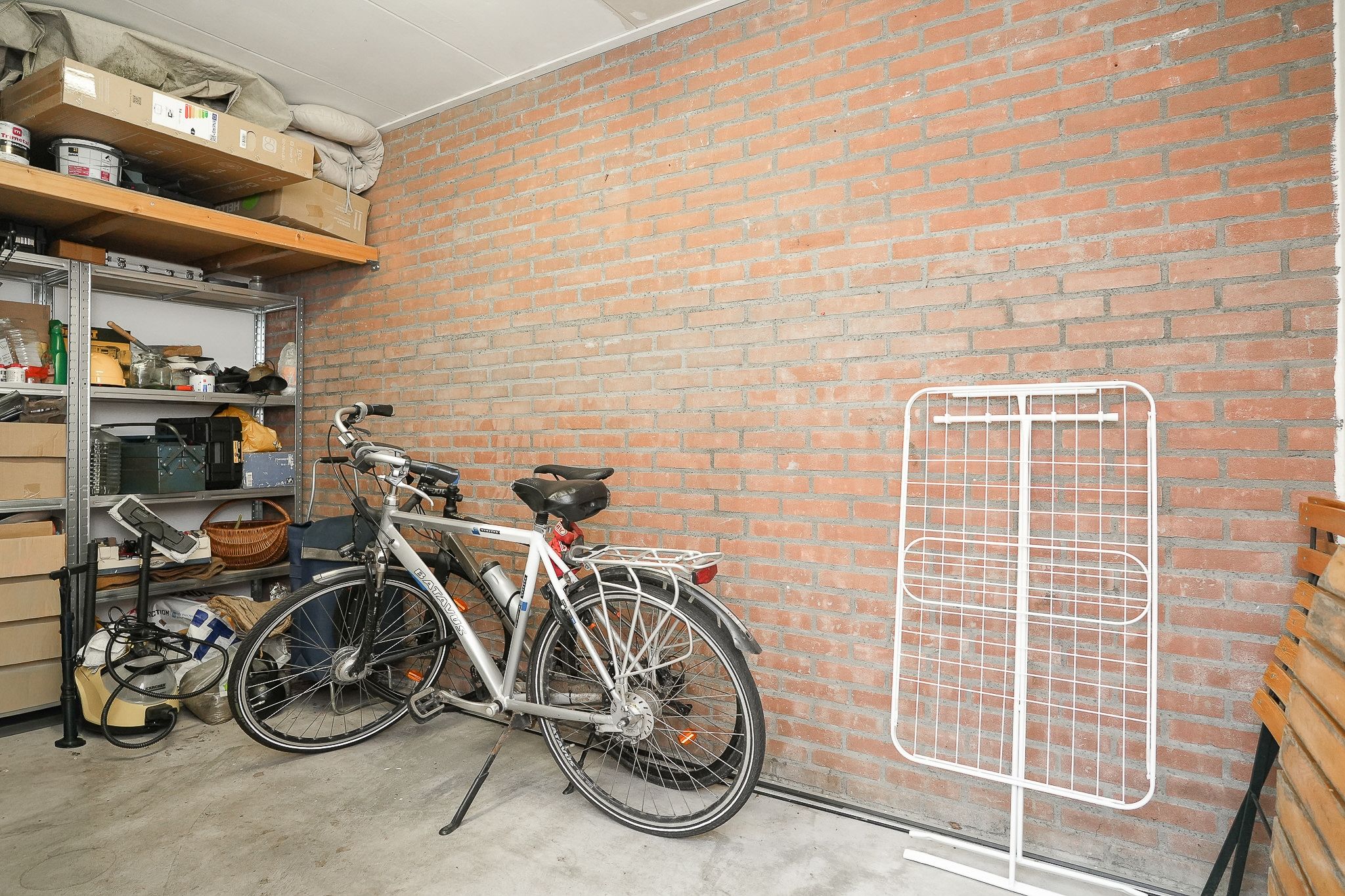 Foto 24 van Koningsweg 29