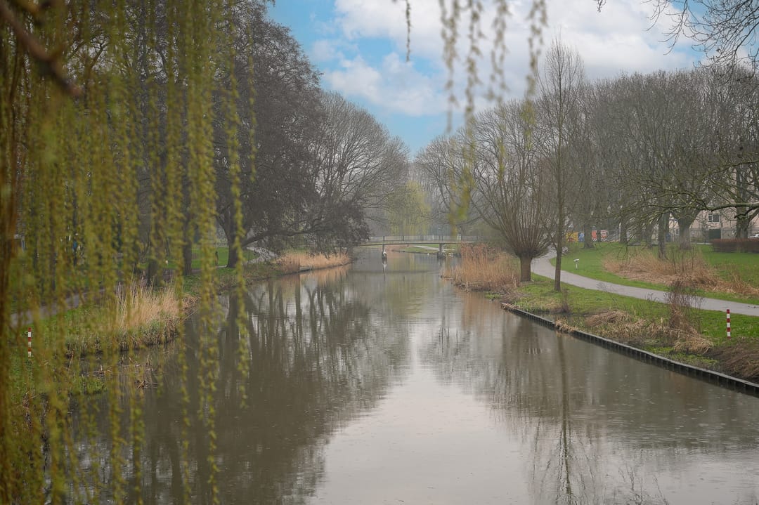 Foto 26 van Koningsweg 29