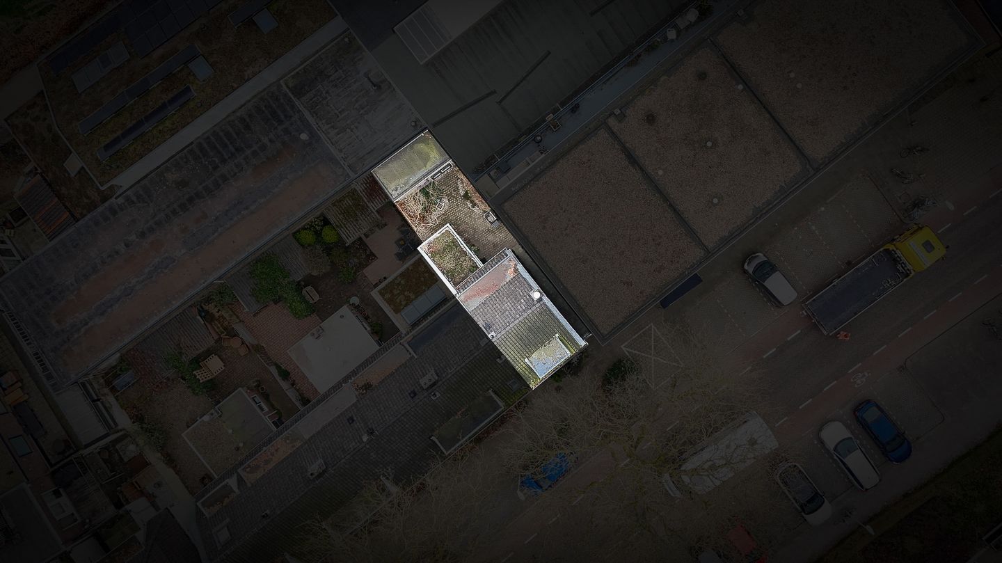 Foto 25 van Koningsweg 29