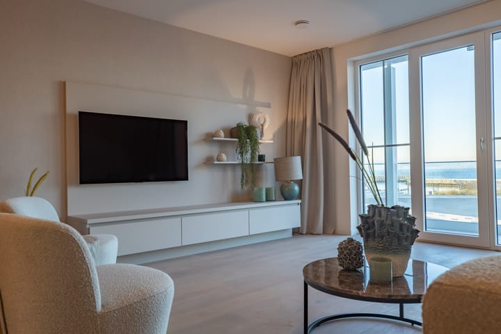 Foto 2 van Boulevard de Wielingen 99-303