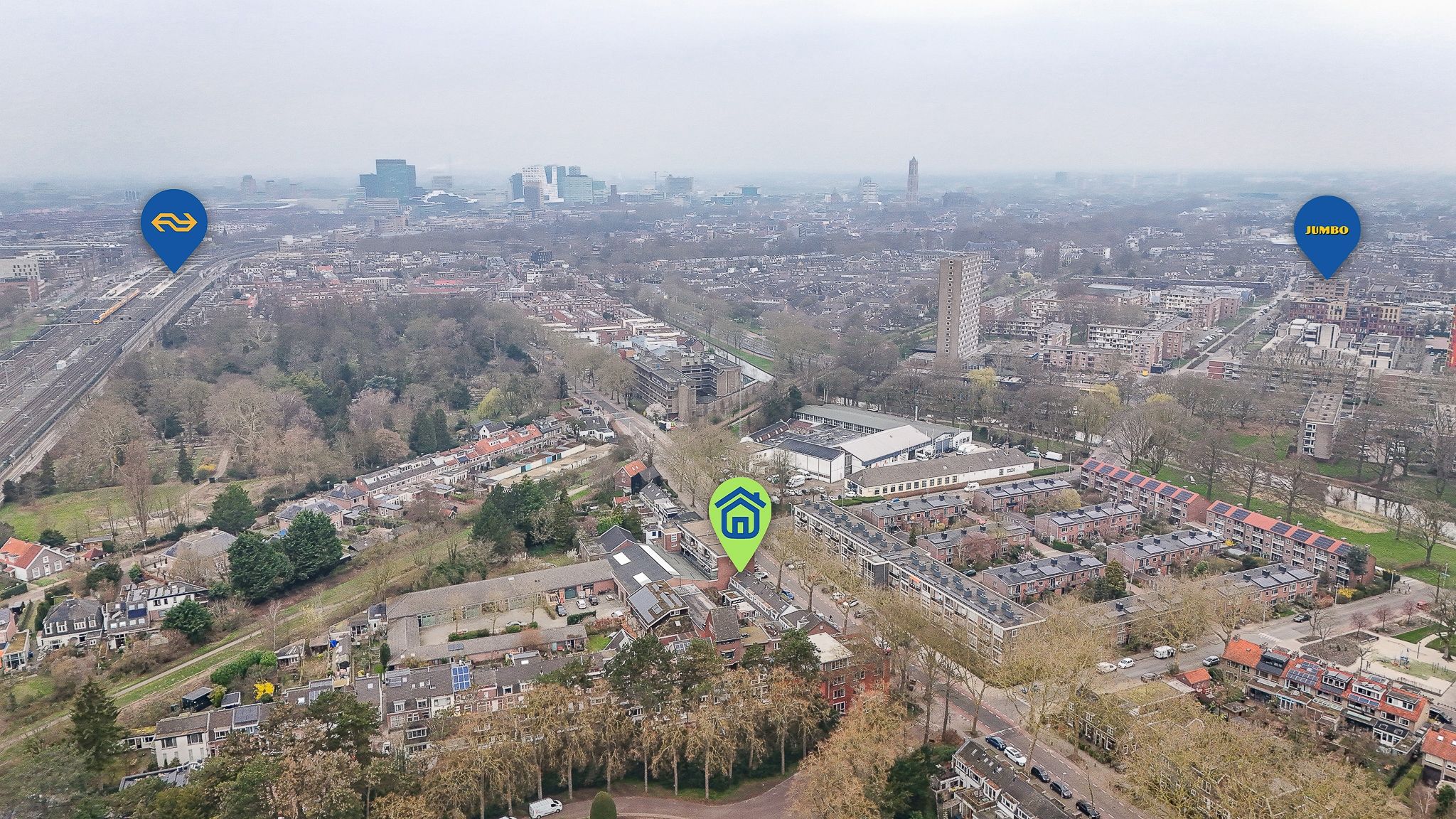 Foto 27 van Koningsweg 29