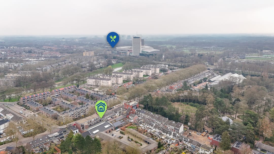 Foto 28 van Koningsweg 29