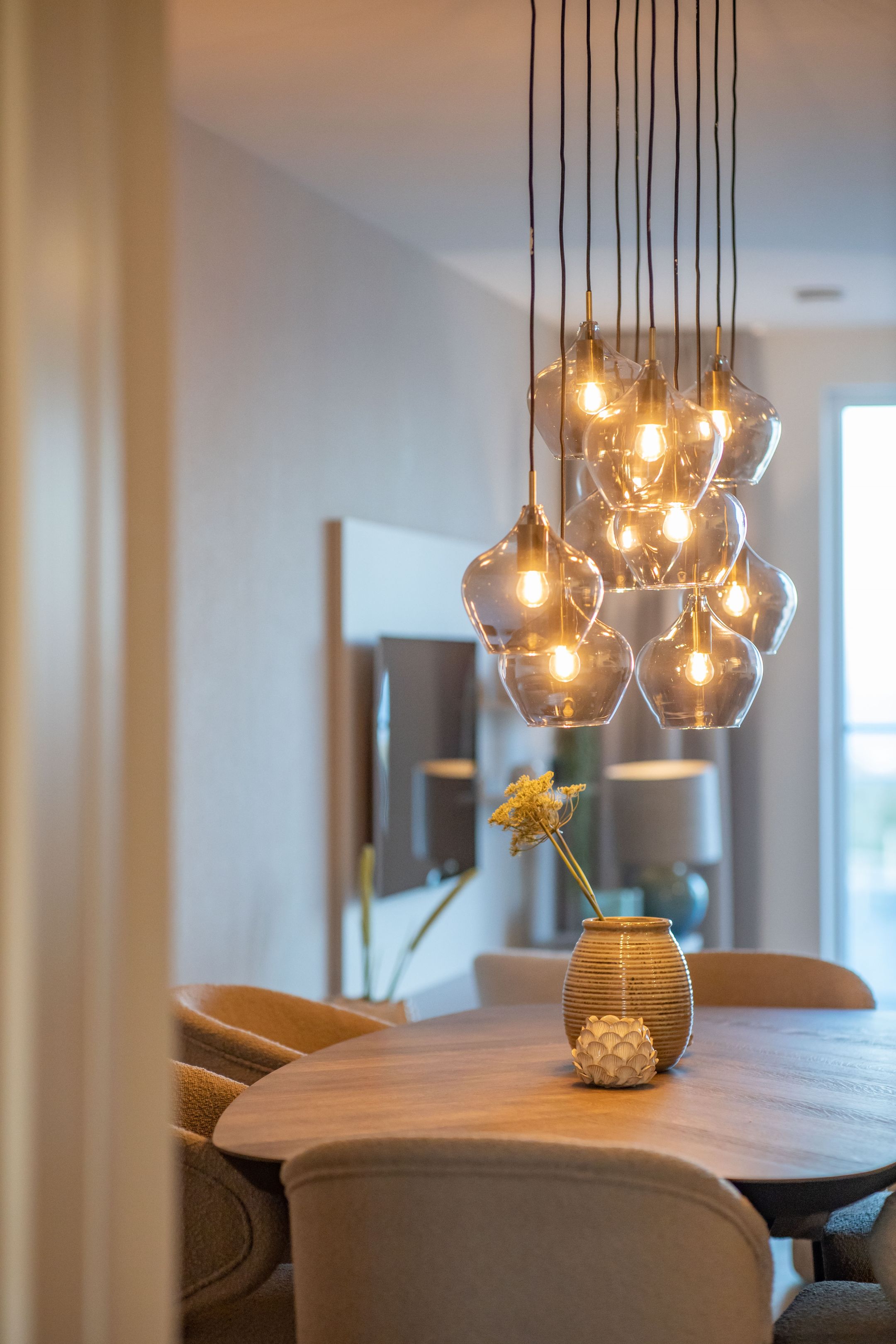 Exclusive Apartment with Panoramic Marina and Sea Views in Cadzand-Bad — 40