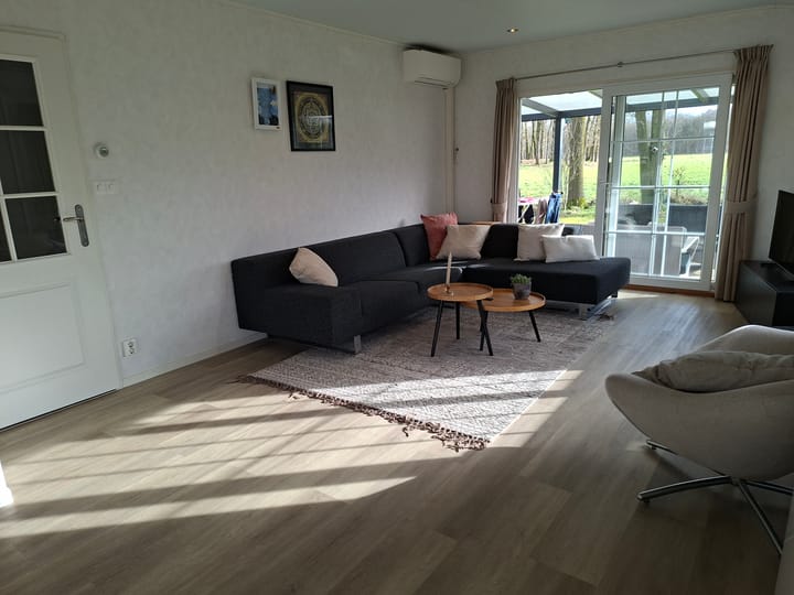 Foto 4 van Kuikseindseweg 31-C68