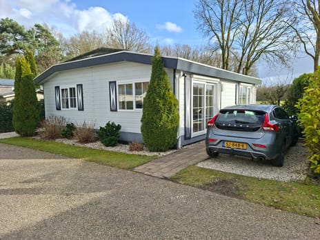 Kuikseindseweg thumbnail