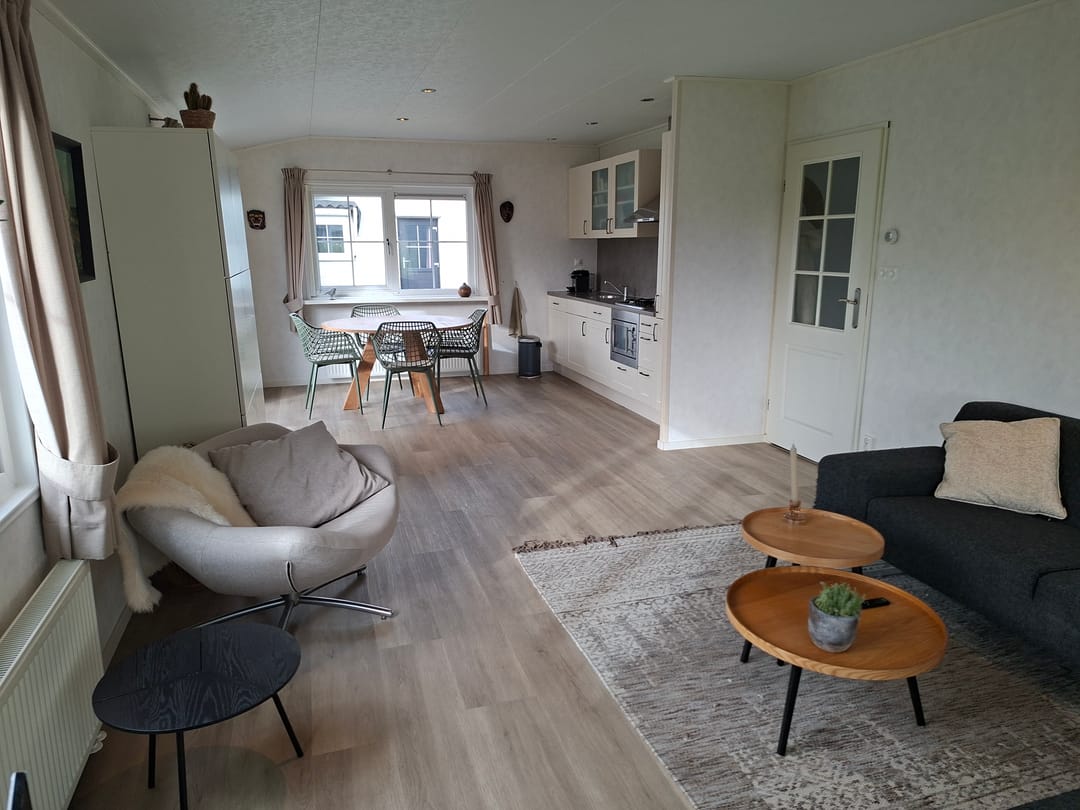 Foto 7 van Kuikseindseweg 31-C68