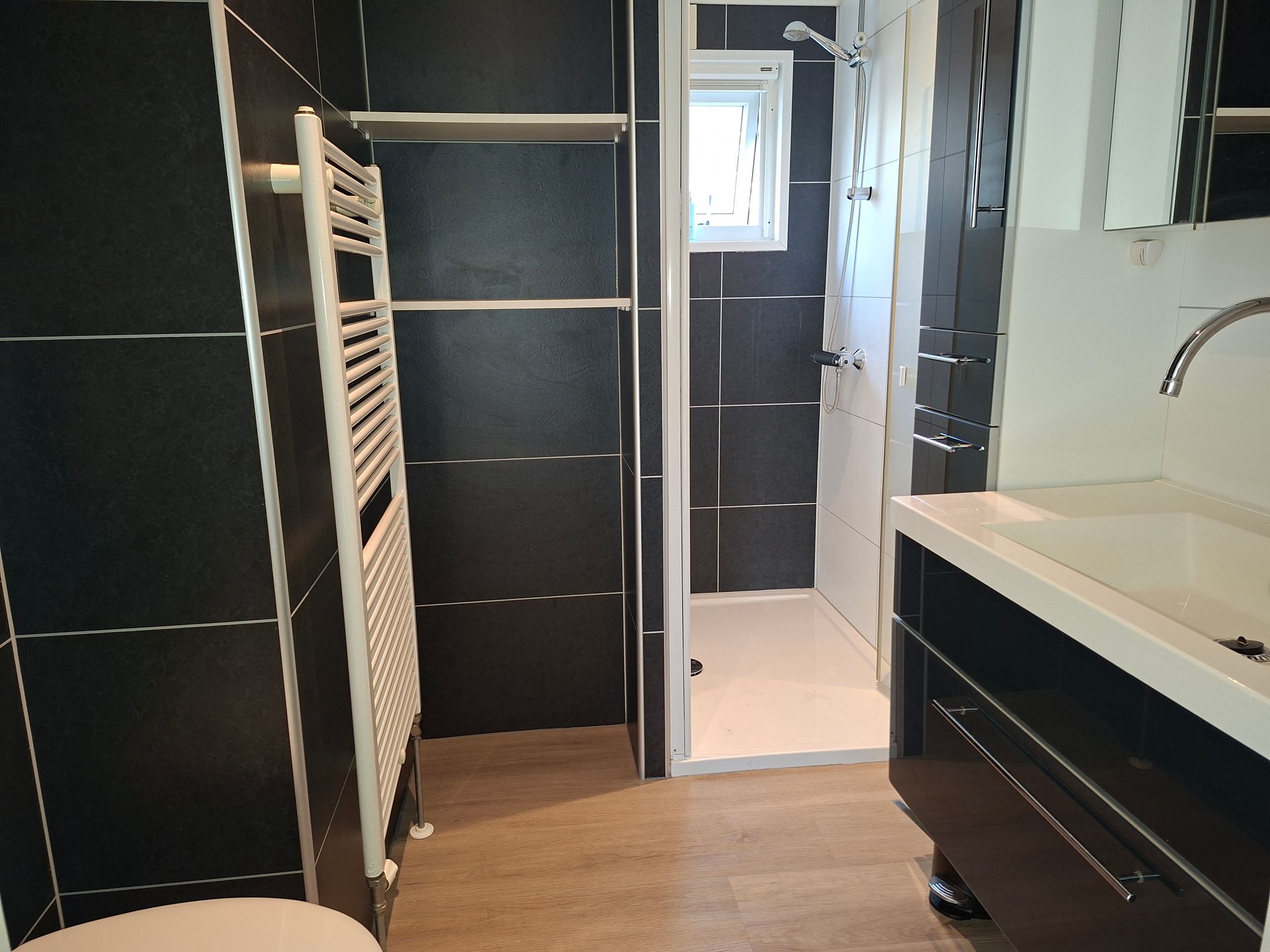 Foto 12 van Kuikseindseweg 31-C68