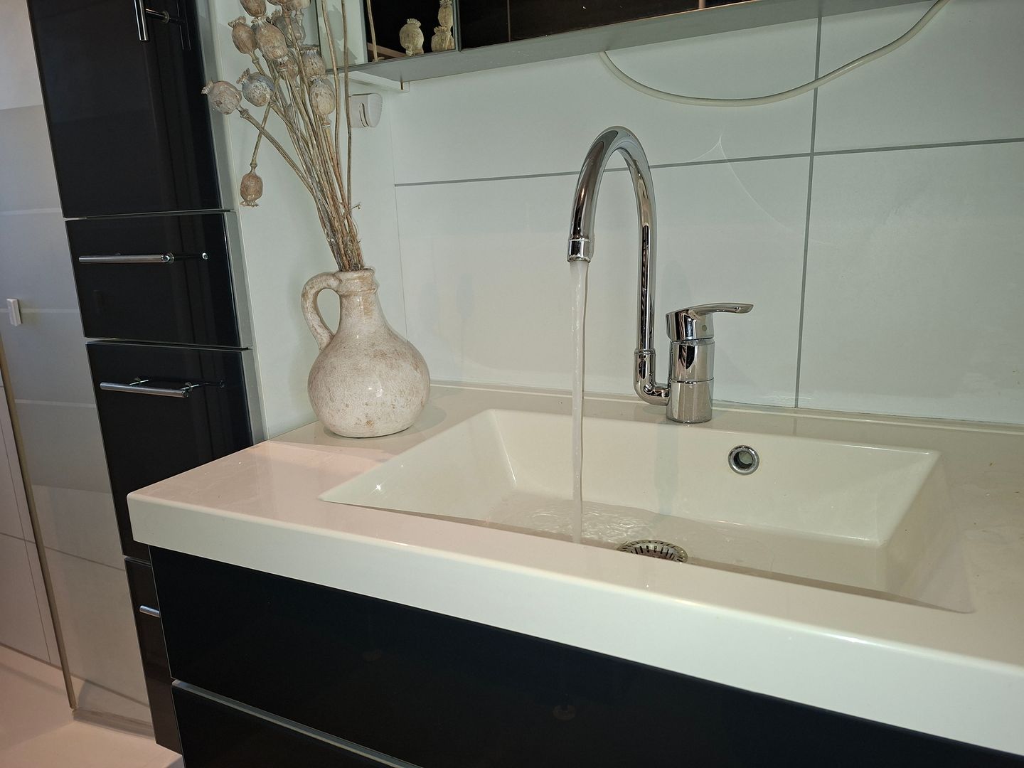 Foto 14 van Kuikseindseweg 31-C68