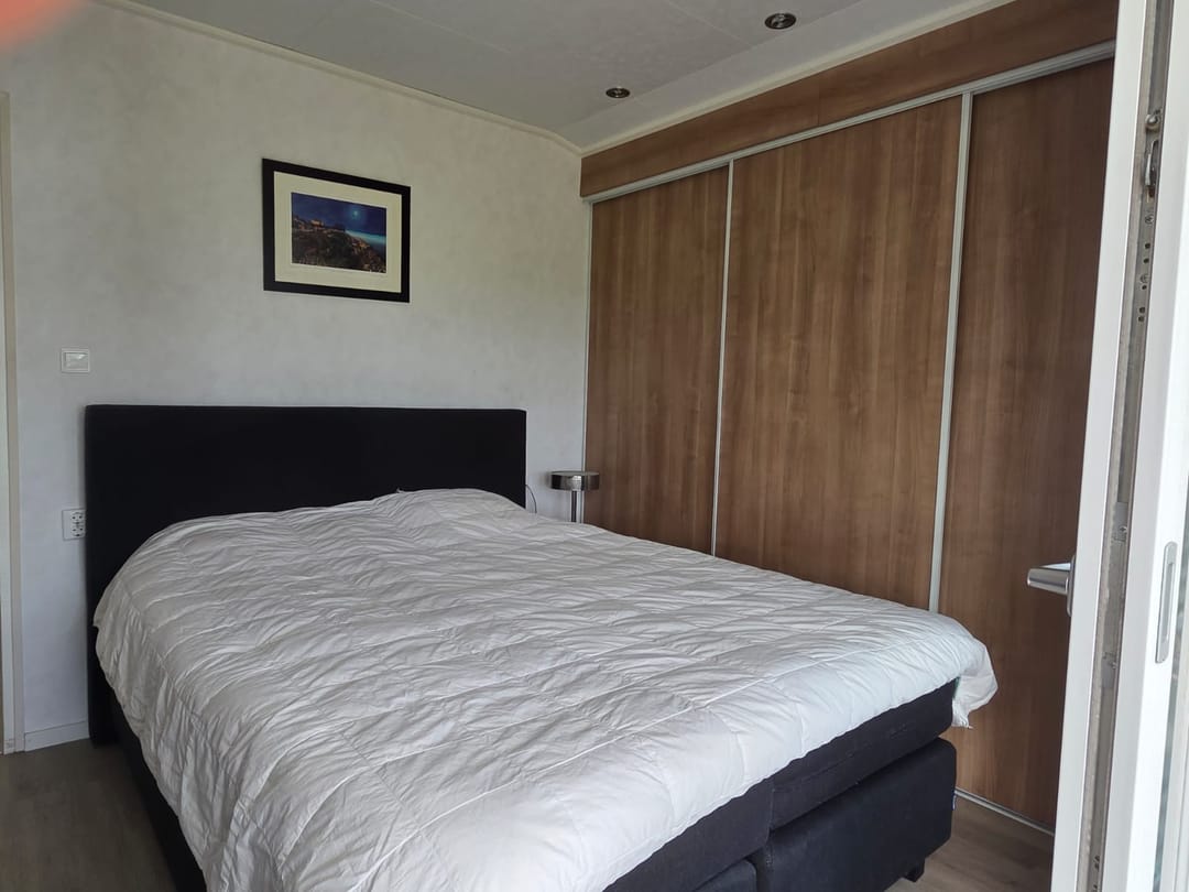 Foto 17 van Kuikseindseweg 31-C68