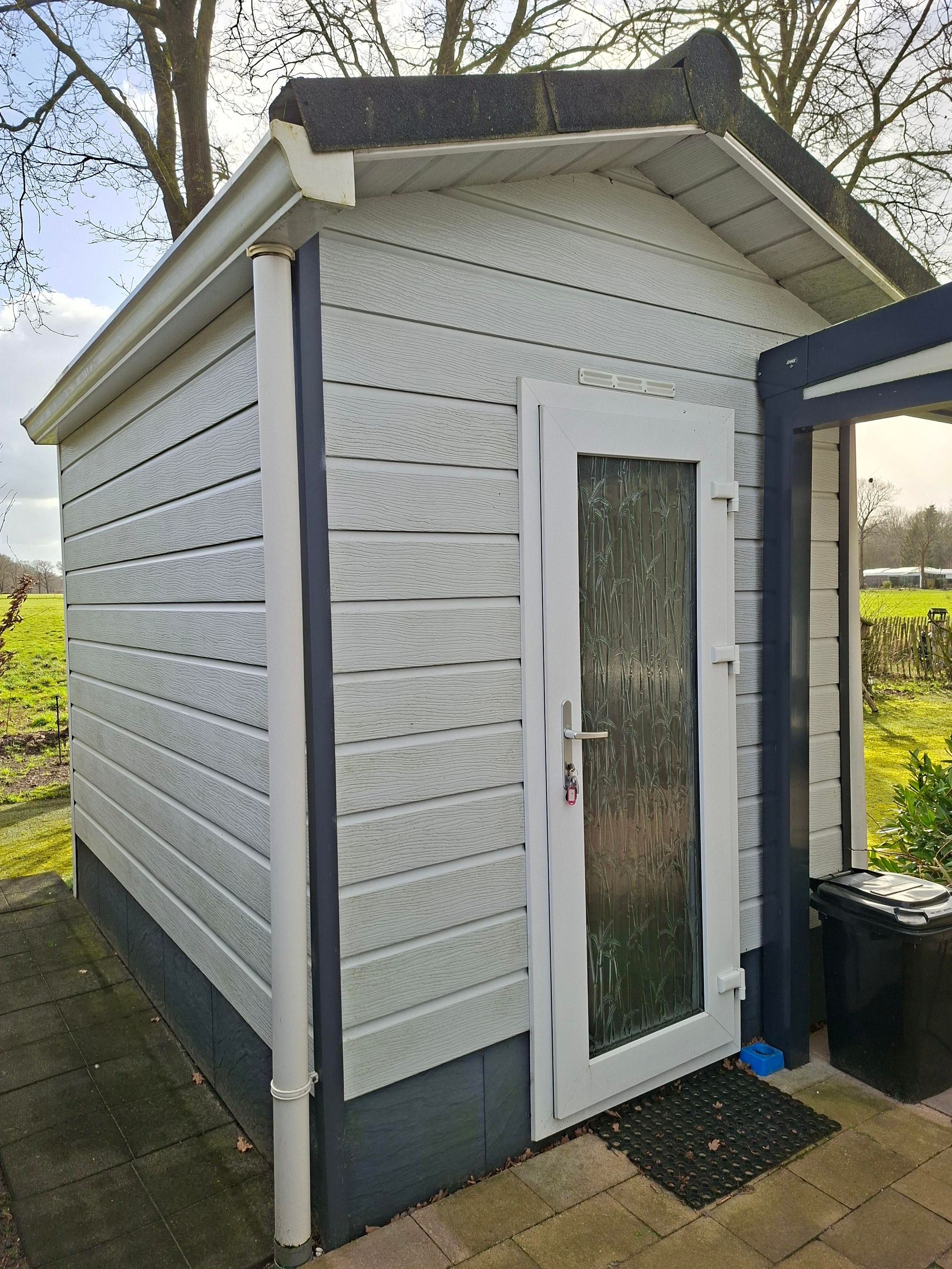 Foto 18 van Kuikseindseweg 31-C68