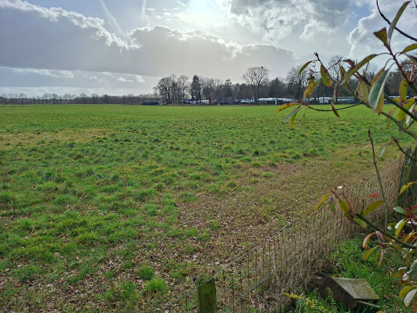 Foto 20 van Kuikseindseweg 31-C68