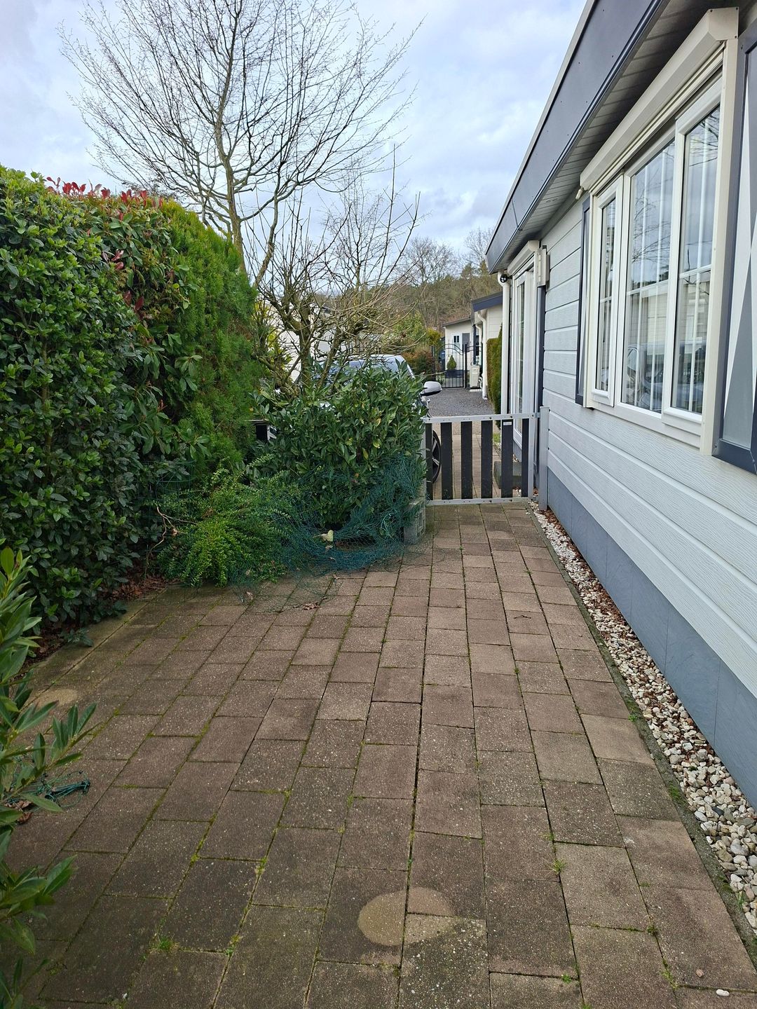 Foto 22 van Kuikseindseweg 31-C68