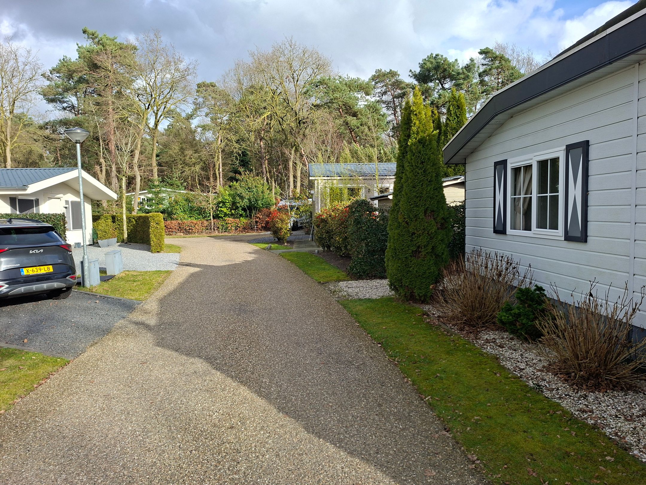 Foto 24 van Kuikseindseweg 31-C68