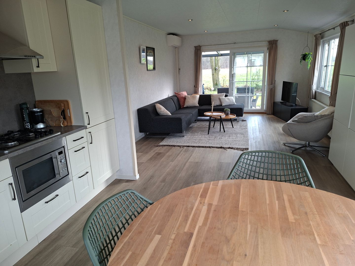 Foto 10 van Kuikseindseweg 31-C68