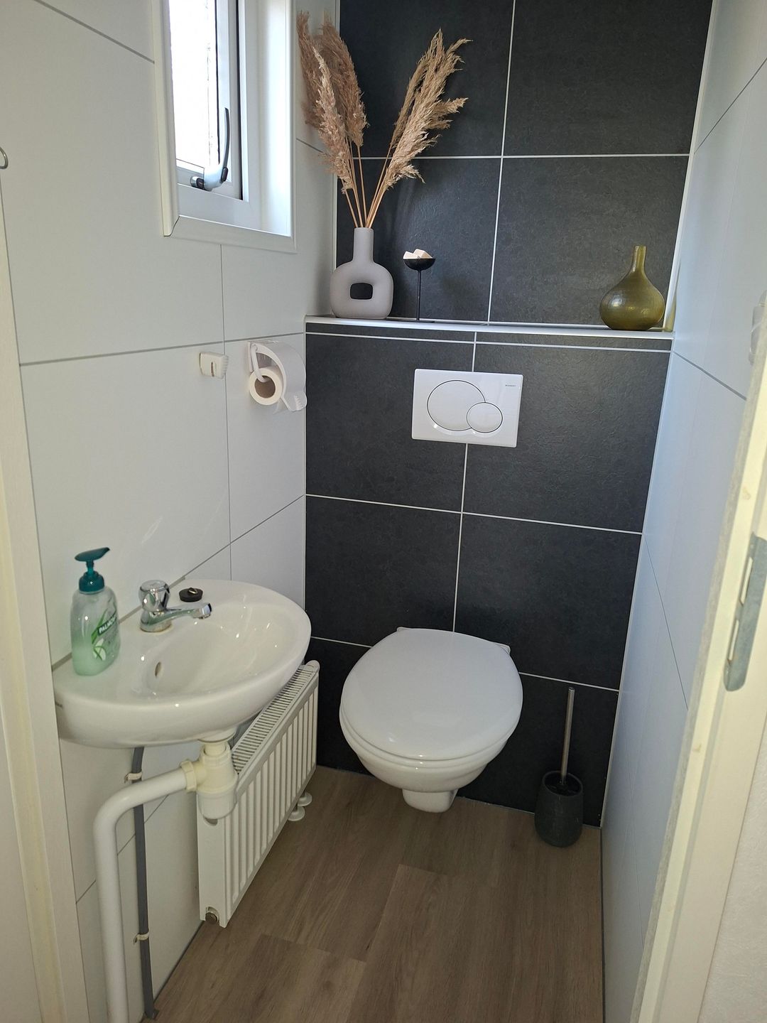 Foto 11 van Kuikseindseweg 31-C68