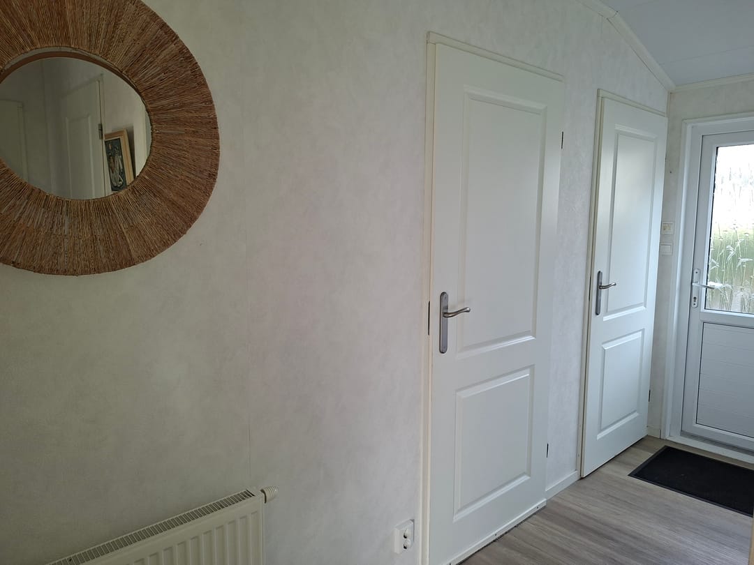 Foto 13 van Kuikseindseweg 31-C68