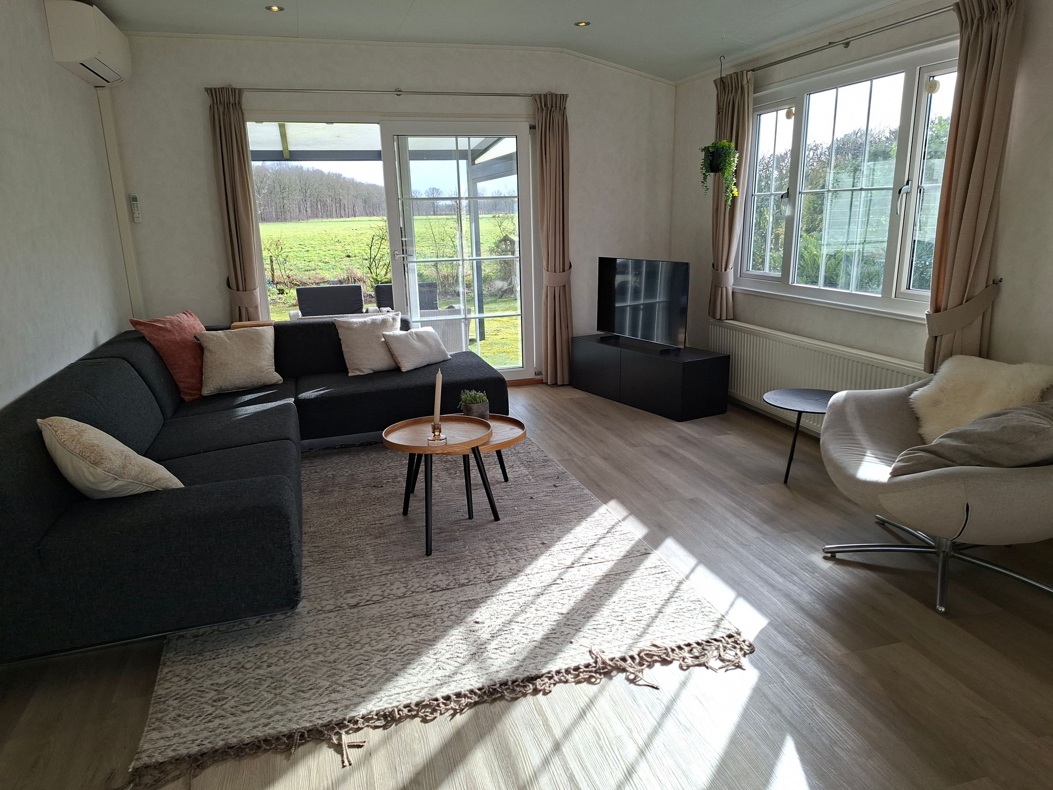 Foto 6 van Kuikseindseweg 31-C68