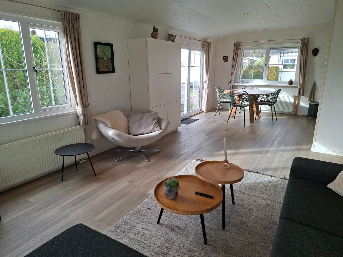 Foto 5 van Kuikseindseweg 31-C68