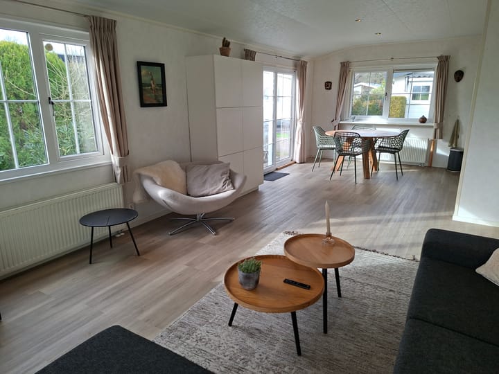 Foto 5 van Kuikseindseweg 31-C68