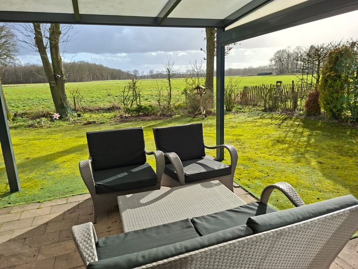 Foto 2 van Kuikseindseweg 31-C68