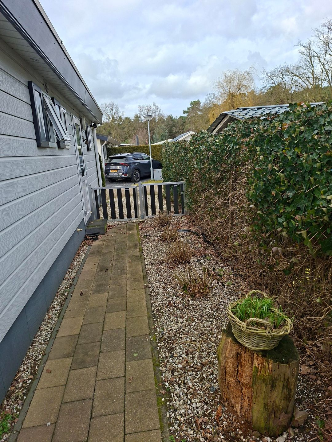 Foto 23 van Kuikseindseweg 31-C68