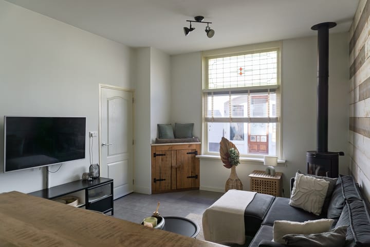 Foto 2 van Sint-Antoniusstraat 14