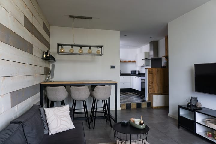 Foto 3 van Sint-Antoniusstraat 14