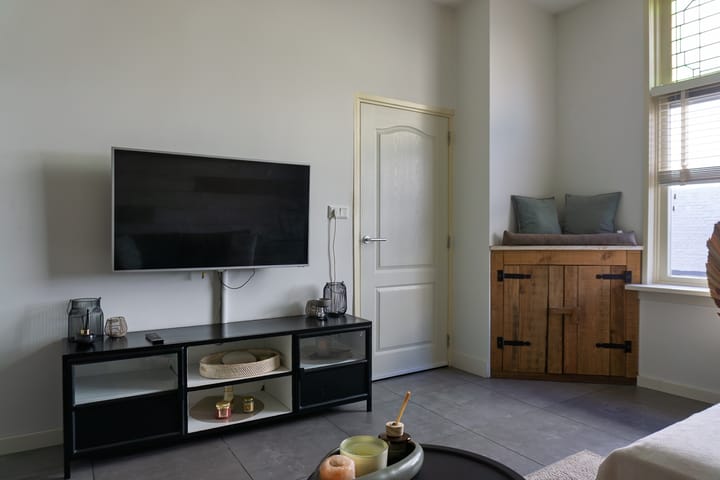 Foto 5 van Sint-Antoniusstraat 14