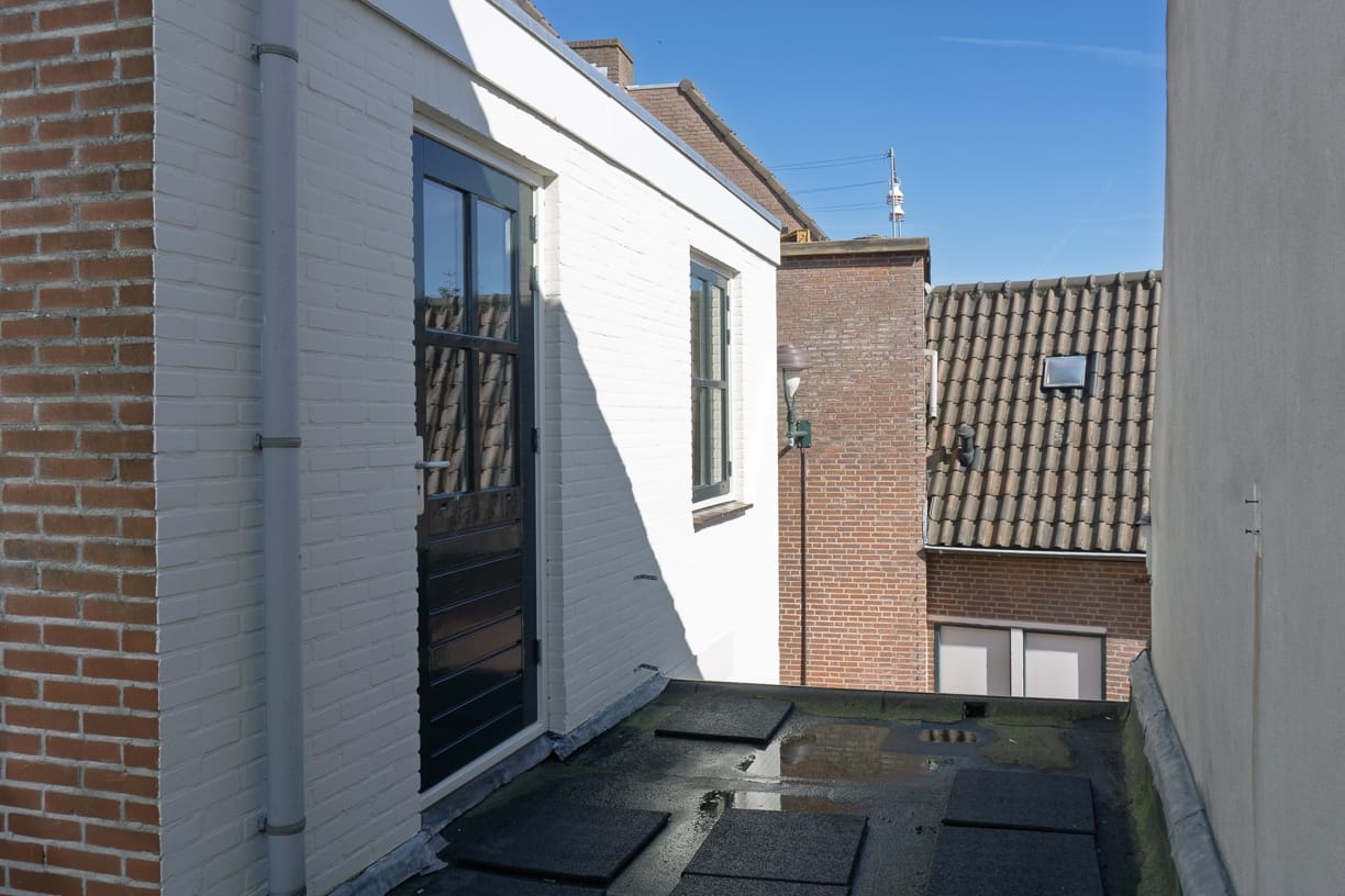 Foto 19 van Sint-Antoniusstraat 14