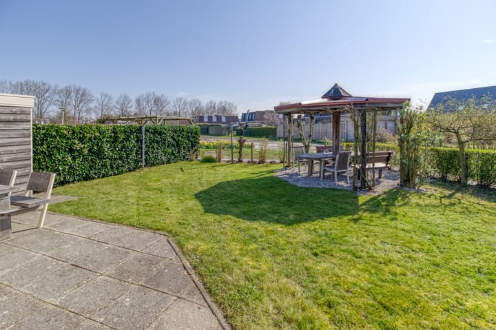 Photo 2 of Liguster 26