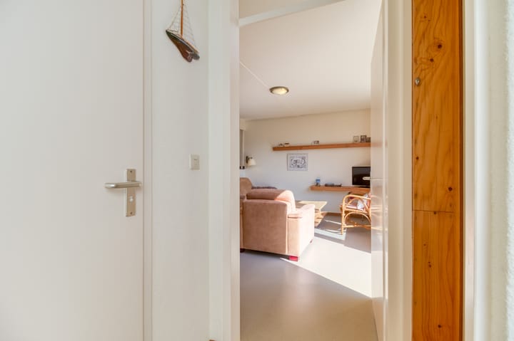 Photo 4 of Liguster 26